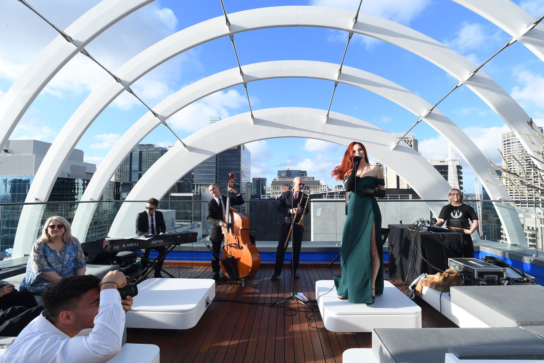 46866270_2024590830953908_8585685409055375360_o